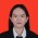 Pendidik Emeliana Jesika S.Pd